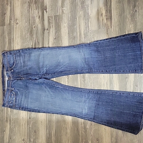 Citizens of Humanity jeans - Picture 1 of 6